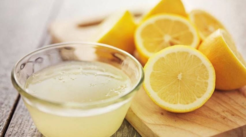 Uyumadan önce hurmanın üzerine limon sıkıp yiyin! Faydasını duyan bırakamıyor 7